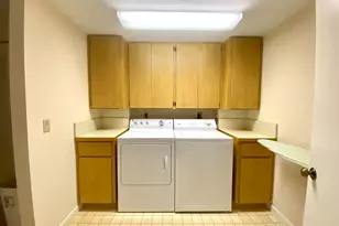 2301 Marina Isle Way, Jupiter, FL 33477 - Photo 39