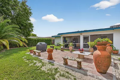 6661 NW 23rd Street, Margate, FL 33063 - Photo 17