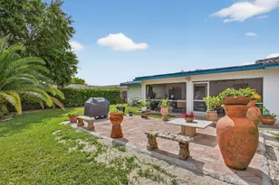 6661 NW 23rd St, Margate, FL 33063 - Photo 17