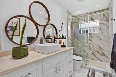 6661 NW 23rd Street, Margate, FL 33063 - Photo 51