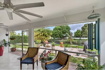 6661 NW 23rd Street, Margate, FL 33063 - Photo 23