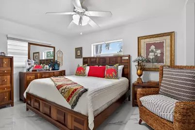 6661 NW 23rd Street, Margate, FL 33063 - Photo 49