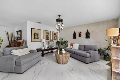 6661 NW 23rd Street, Margate, FL 33063 - Photo 29