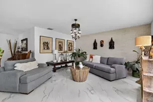 6661 NW 23rd St, Margate, FL 33063 - Photo 29