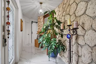 6661 NW 23rd Street, Margate, FL 33063 - Photo 27