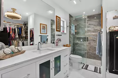 6661 NW 23rd Street, Margate, FL 33063 - Photo 47