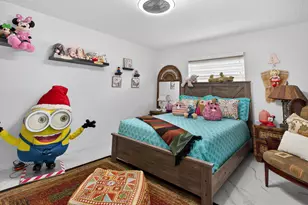 6661 NW 23rd St, Margate, FL 33063 - Photo 53