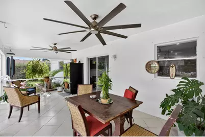 6661 NW 23rd Street, Margate, FL 33063 - Photo 25