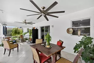 6661 NW 23rd St, Margate, FL 33063 - Photo 25