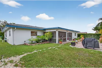 6661 NW 23rd Street, Margate, FL 33063 - Photo 21