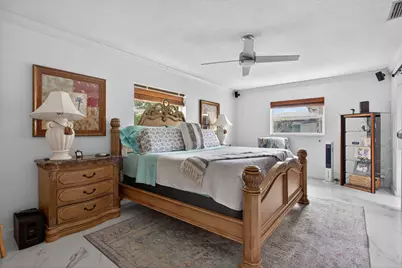 6661 NW 23rd Street, Margate, FL 33063 - Photo 43