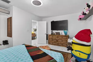 6661 NW 23rd St, Margate, FL 33063 - Photo 55