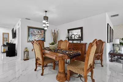 6661 NW 23rd Street, Margate, FL 33063 - Photo 33