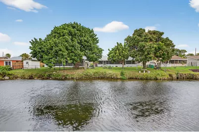 6661 NW 23rd Street, Margate, FL 33063 - Photo 19