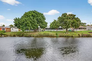 6661 NW 23rd St, Margate, FL 33063 - Photo 19