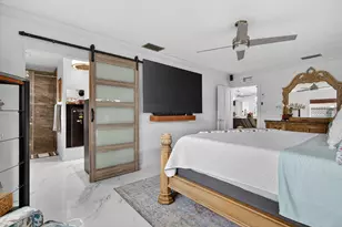 6661 NW 23rd St, Margate, FL 33063 - Photo 45