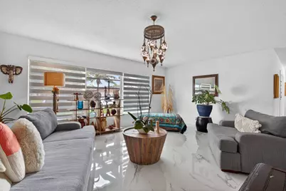 6661 NW 23rd Street, Margate, FL 33063 - Photo 31