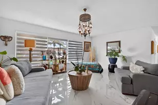 6661 NW 23rd St, Margate, FL 33063 - Photo 31