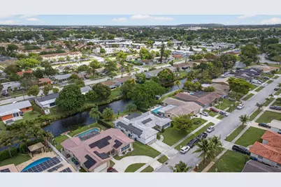 6661 NW 23rd Street, Margate, FL 33063 - Photo 7