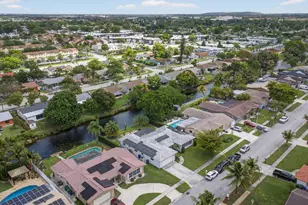 6661 NW 23rd St, Margate, FL 33063 - Photo 7