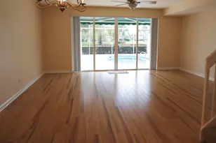 156 Santa Barbara Way, Palm Beach Gardens, FL 33410 - Photo 9