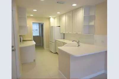 156 Santa Barbara Way, Palm Beach Gardens, FL 33410 - Photo 7