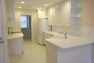 156 Santa Barbara Way, Palm Beach Gardens, FL 33410 - Photo 7