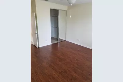 156 Santa Barbara Way, Palm Beach Gardens, FL 33410 - Photo 13