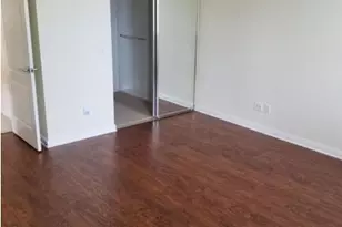 156 Santa Barbara Way, Palm Beach Gardens, FL 33410 - Photo 13