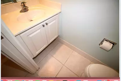 156 Santa Barbara Way, Palm Beach Gardens, FL 33410 - Photo 23