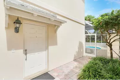 156 Santa Barbara Way, Palm Beach Gardens, FL 33410 - Photo 5