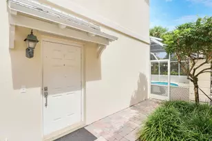 156 Santa Barbara Way, Palm Beach Gardens, FL 33410 - Photo 5