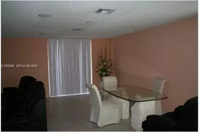 9711 NW 2nd Street, Coral Springs, FL 33071 - Photo 7