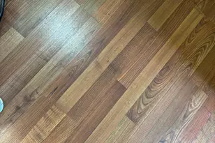 9711 NW 2nd St, Coral Springs, FL 33071 - Photo 15