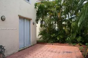 9711 NW 2nd St, Coral Springs, FL 33071 - Photo 9