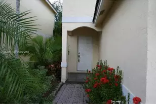 9711 NW 2nd St, Coral Springs, FL 33071 - Photo 3