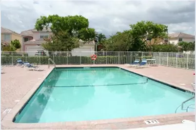 9711 NW 2nd Street, Coral Springs, FL 33071 - Photo 17