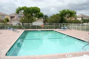 9711 NW 2nd St, Coral Springs, FL 33071 - Photo 17