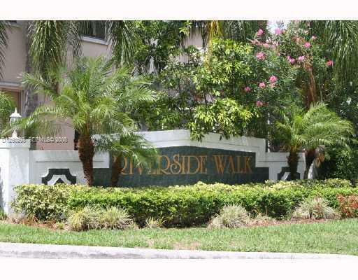9711 NW 2nd St - 9711 NW 2nd St, Coral Springs, FL 33071 Luxury Property | Jose Angel Pina