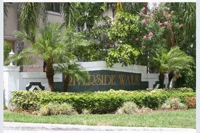 9711 NW 2nd Street, Coral Springs, FL 33071 - Photo 1