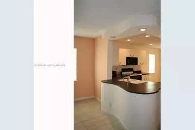 9711 NW 2nd Street, Coral Springs, FL 33071 - Photo 5