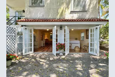 336 Monroe Drive #2, West Palm Beach, FL 33405 - Photo 23