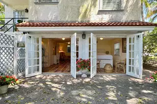 336 Monroe Dr, West Palm Beach, FL 33405 - Photo 23