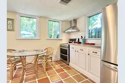 336 Monroe Drive #2, West Palm Beach, FL 33405 - Photo 3