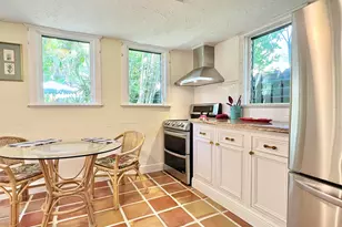 336 Monroe Dr, West Palm Beach, FL 33405 - Photo 3