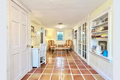 336 Monroe Drive #2, West Palm Beach, FL 33405 - Photo 9