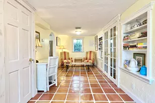 336 Monroe Dr, West Palm Beach, FL 33405 - Photo 9