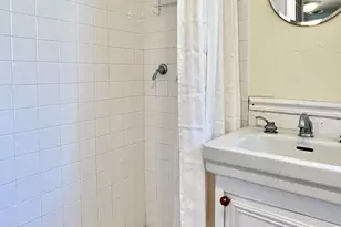 336 Monroe Dr, West Palm Beach, FL 33405 - Photo 17