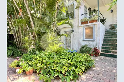 336 Monroe Drive #2, West Palm Beach, FL 33405 - Photo 25