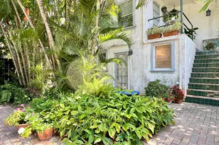 336 Monroe Dr, West Palm Beach, FL 33405 - Photo 25